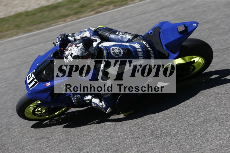 /15 22.05.2026  Plüss Moto Sport  Discover the Bike ADR /Gruppe rot - Race 3/511